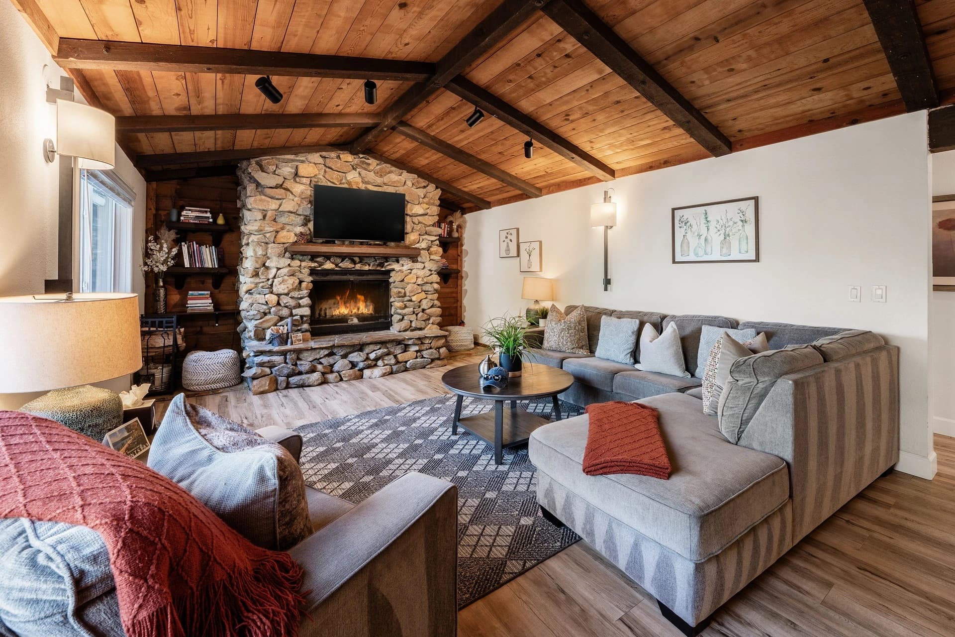 Geraldine Drive - Image 4