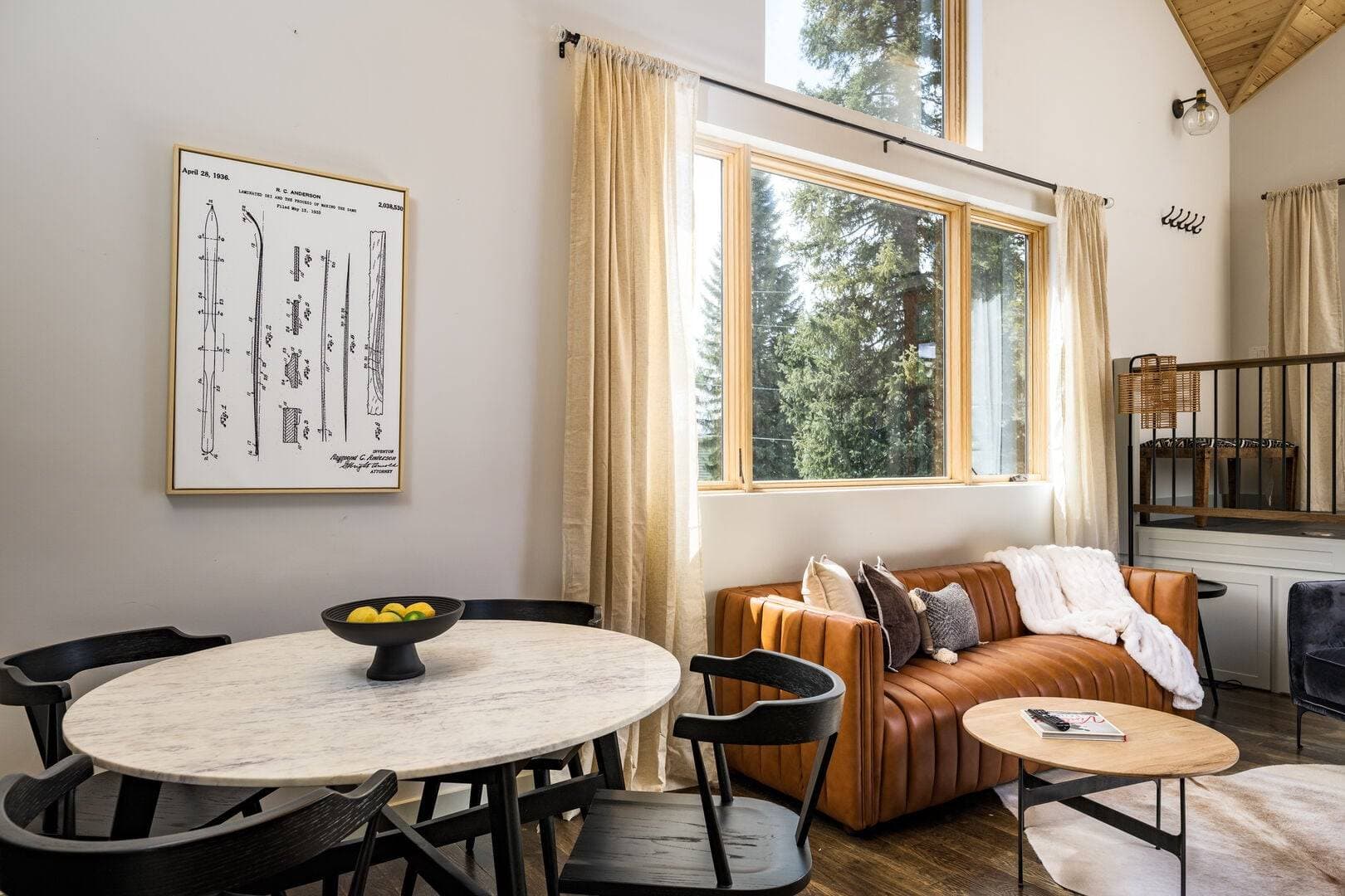 Mountain Manor - Image 17