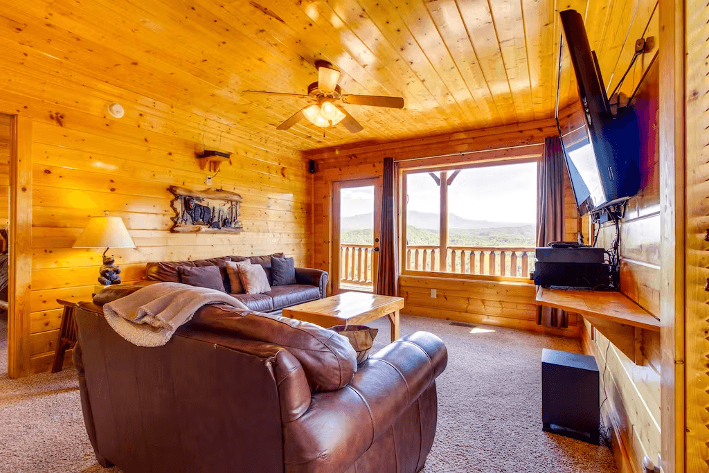 Cub Castle - Image 13