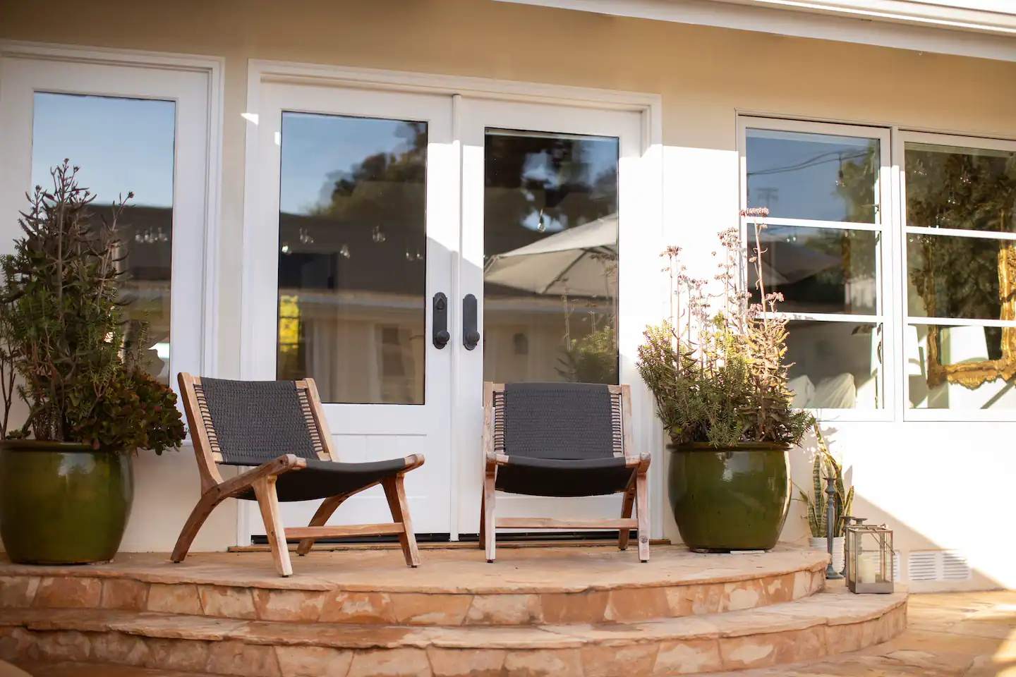 Solana House - Image 31