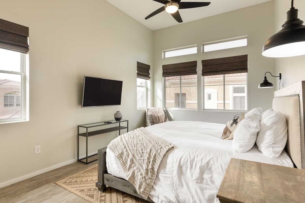 Eucalyptus - Image 8