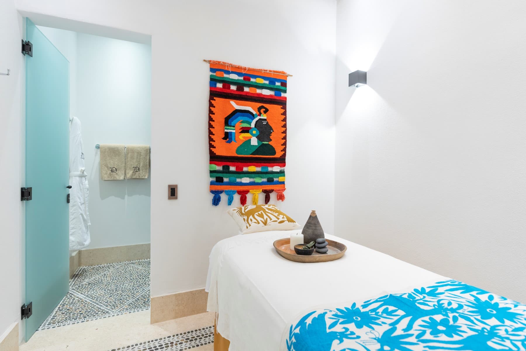 La Datcha Estate - Image 51