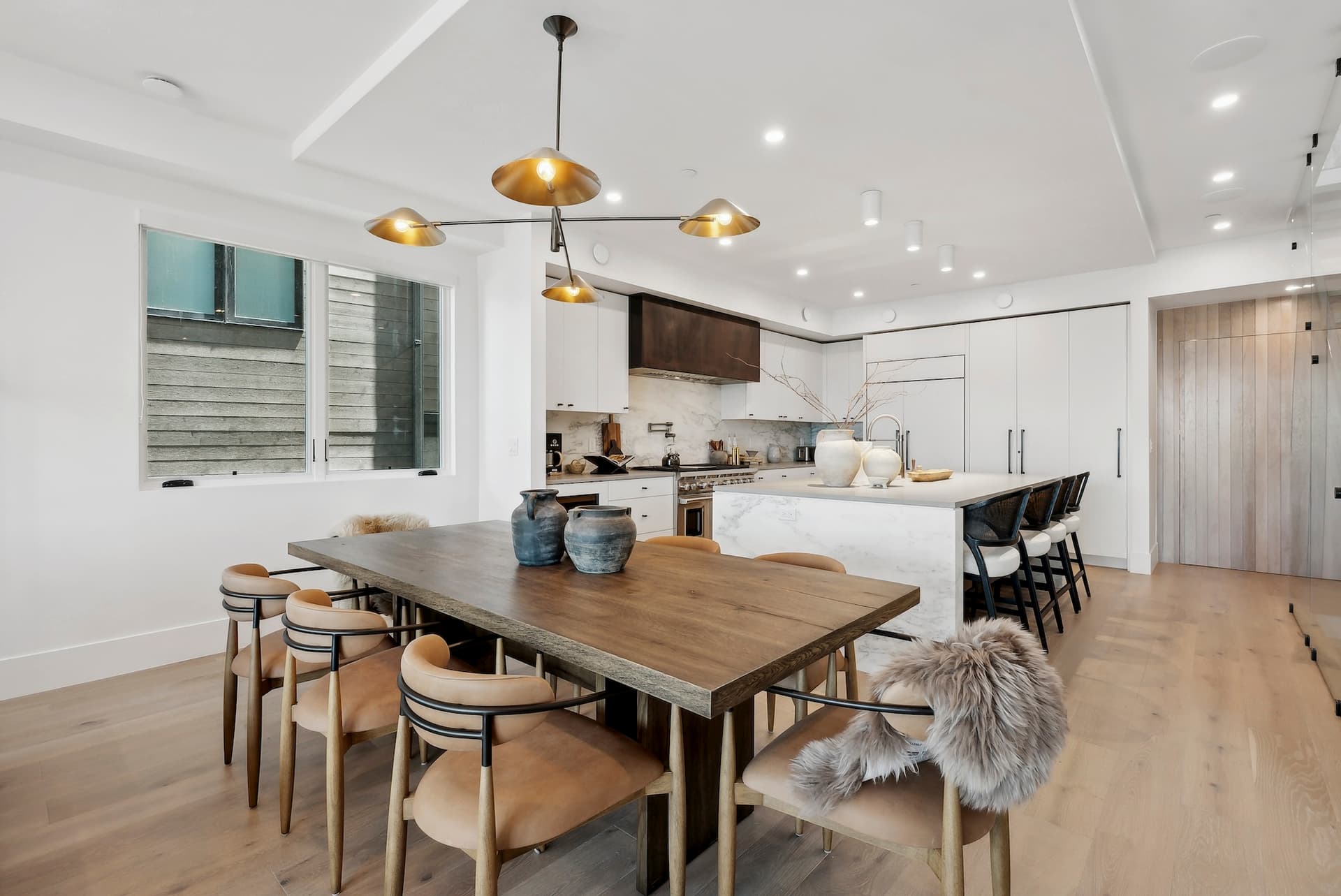 Slopeside Modern in Kings Crown - Image 7