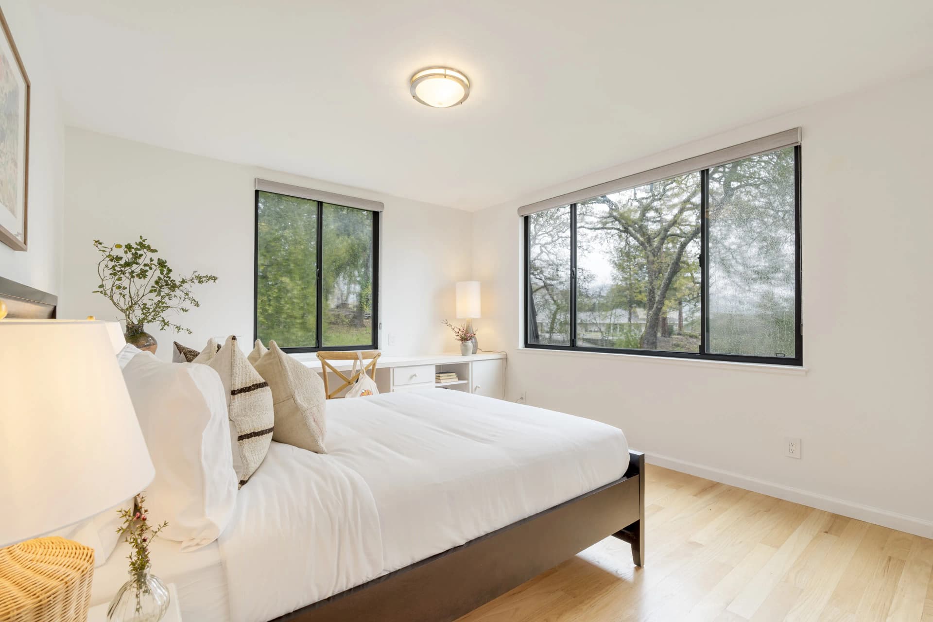 Malvasia Place - Image 26