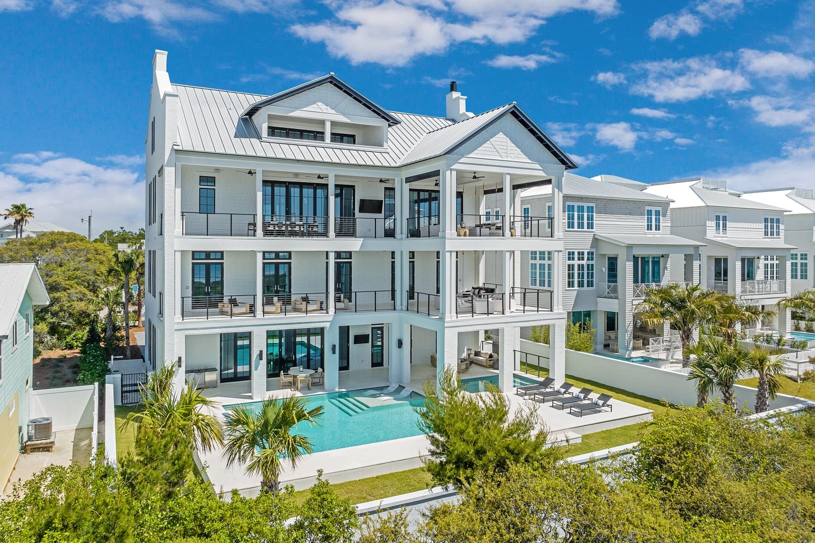 Grand Pearl - Image 2