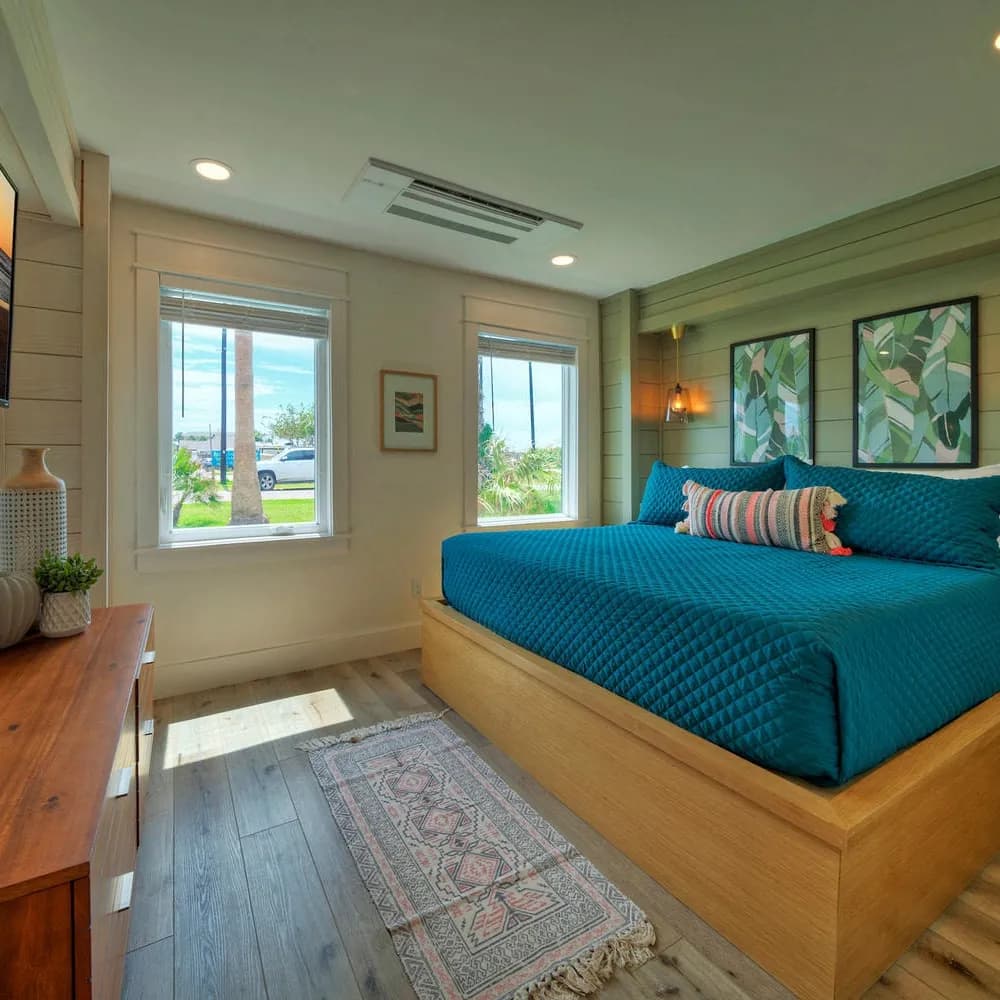 Third Sandbar Villa - Image 28