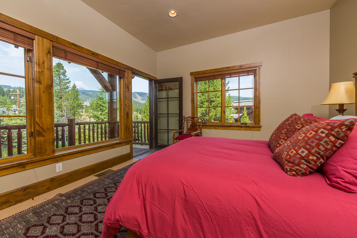 Settlement Cabin - Image 12