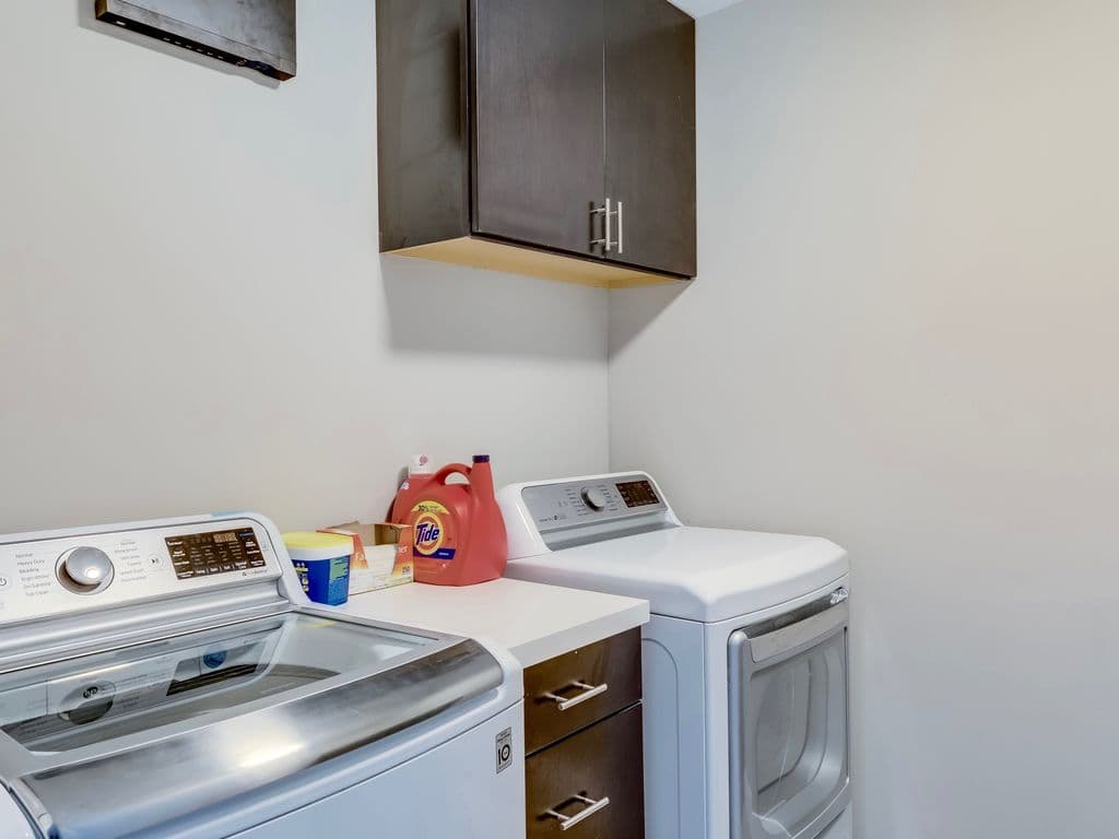 Calm Sojourn - Image 21