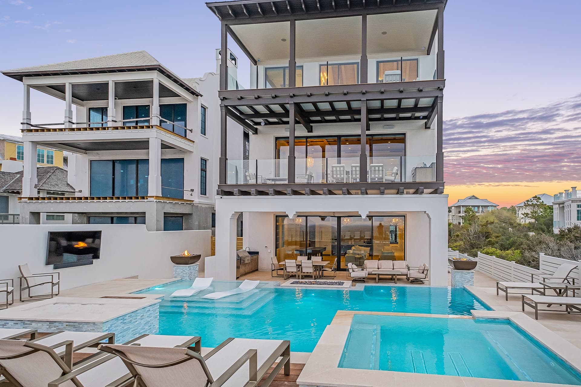 Gulf Front Sanctuary - Image 53