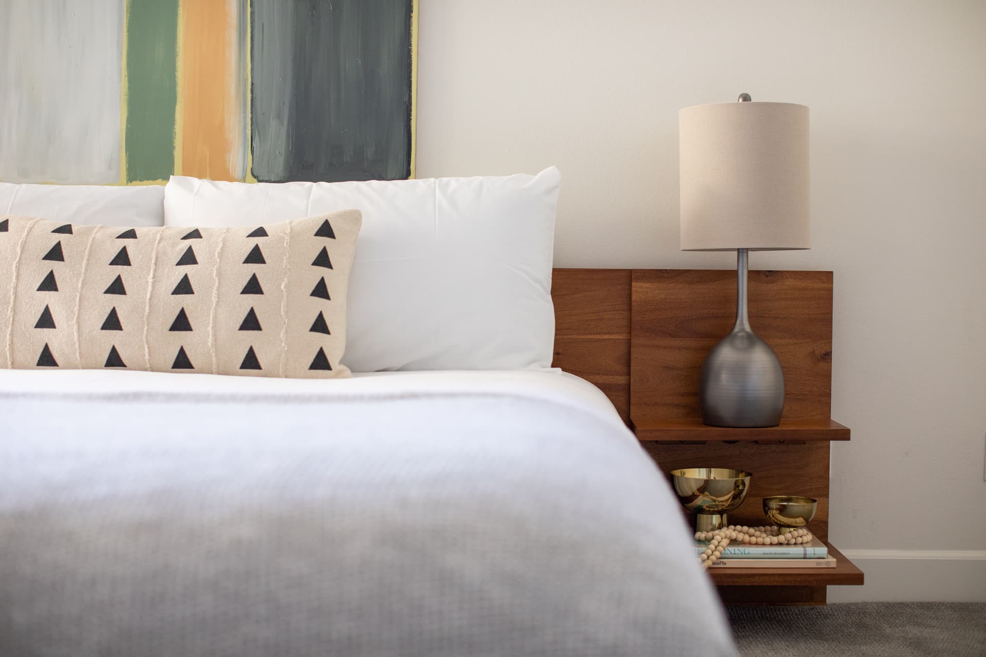 Marilyn Home - Image 13