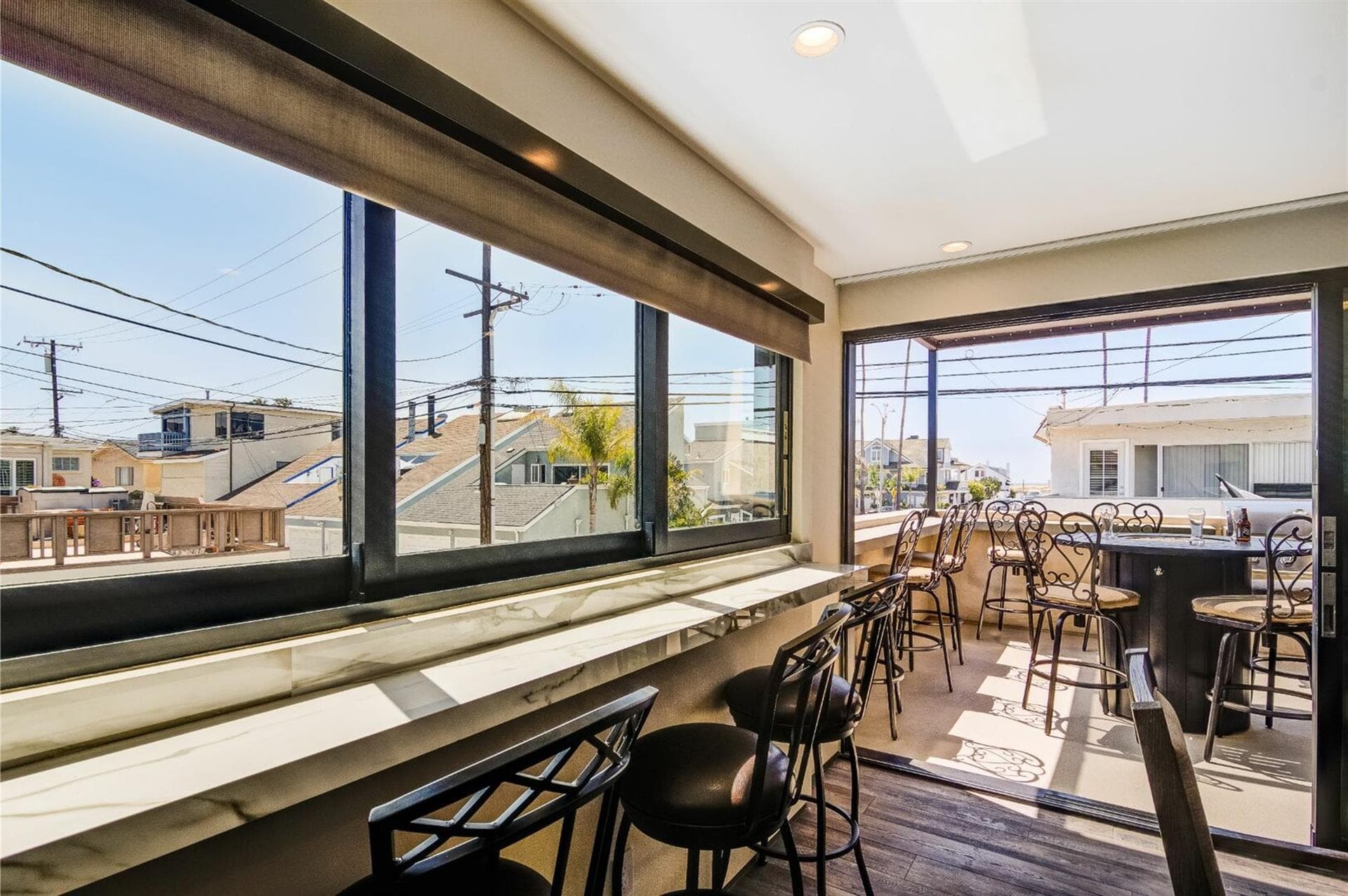 Bayview Oasis - Image 26