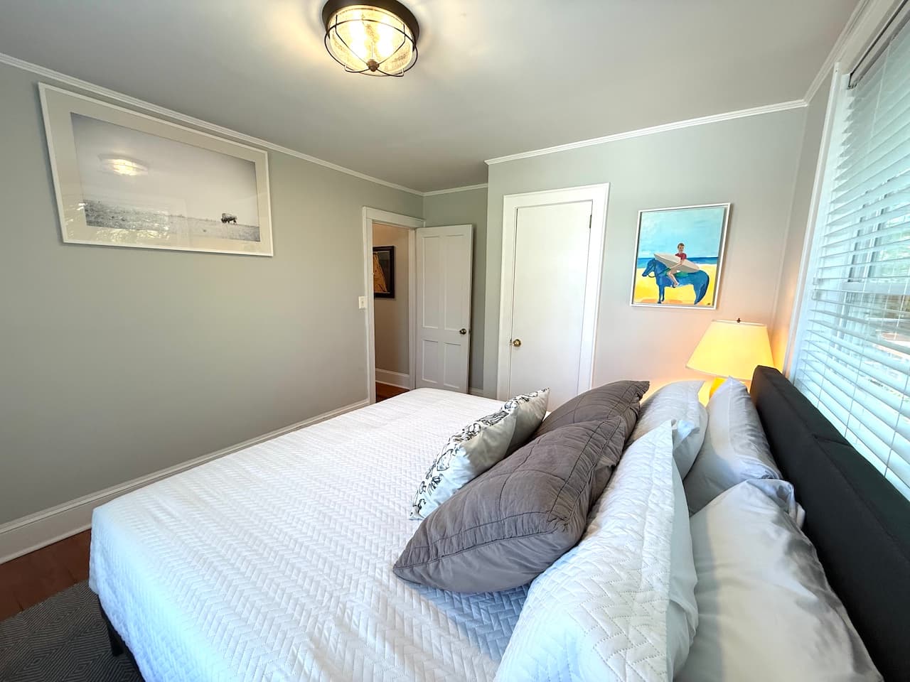 Shep Shack - Image 28