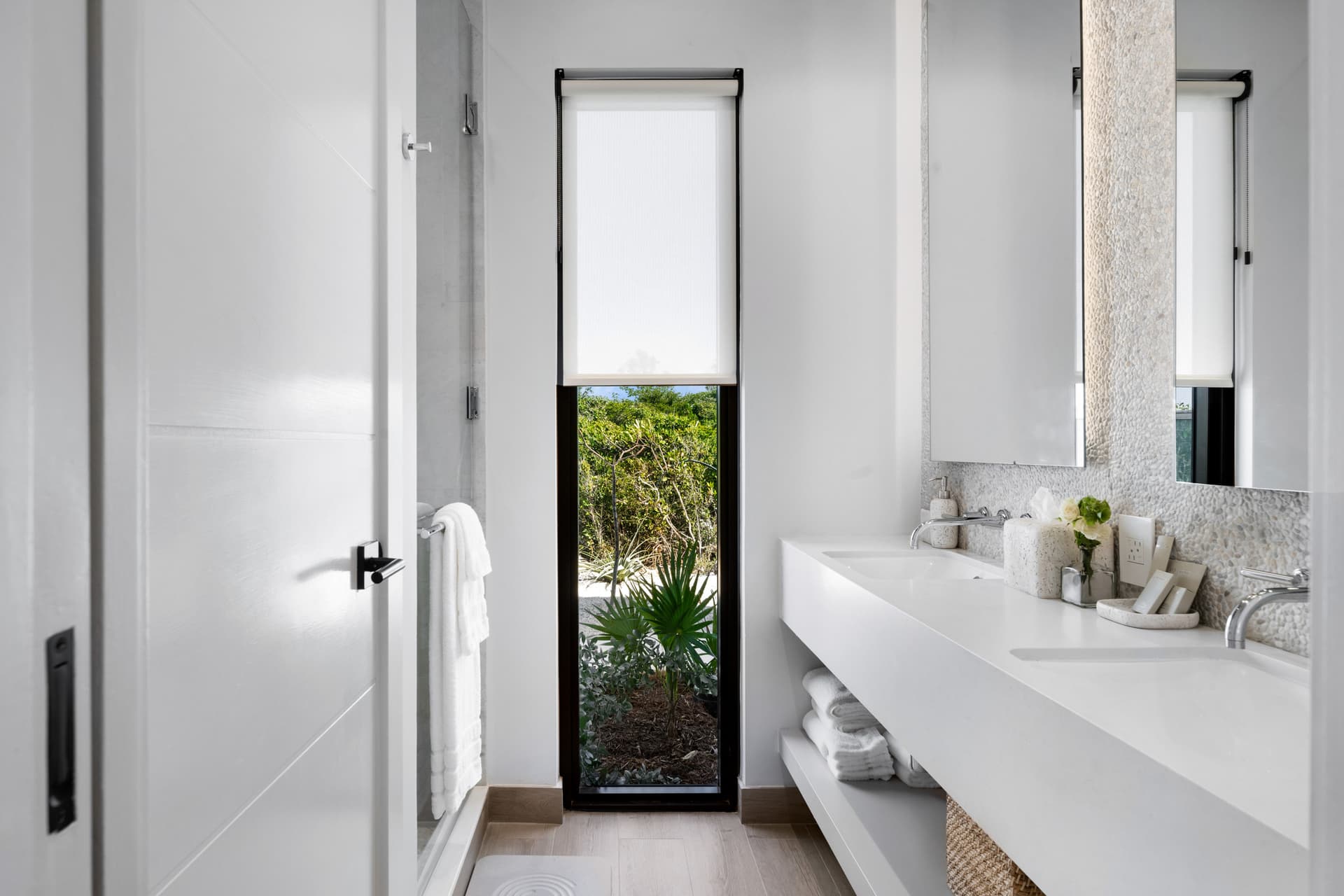 Coco Rock - Villa Julia - Image 18