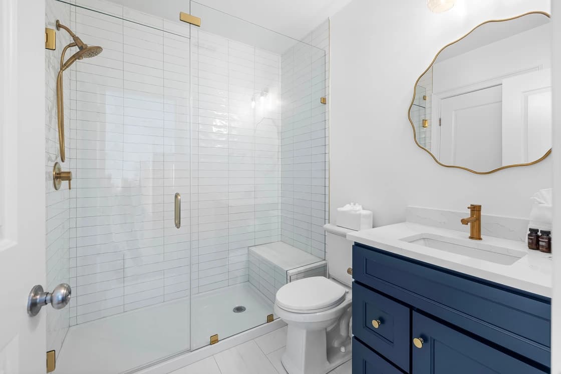 Sand Dune - Image 30