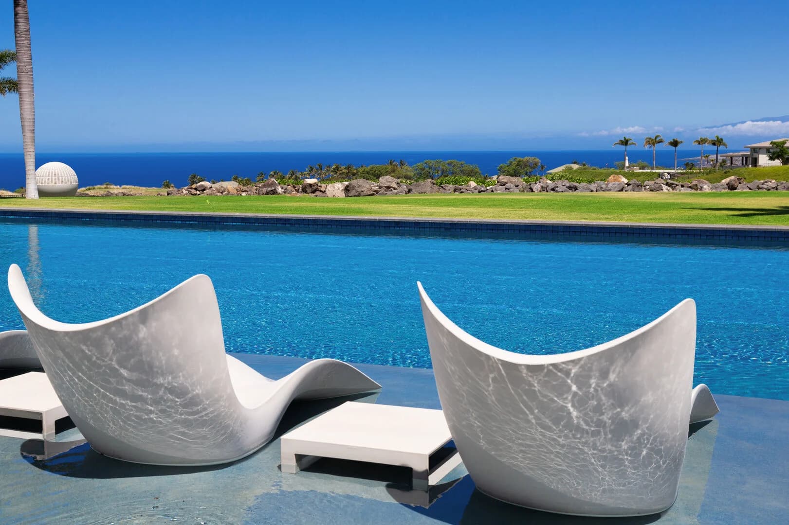 Hale Kailani - Image 85