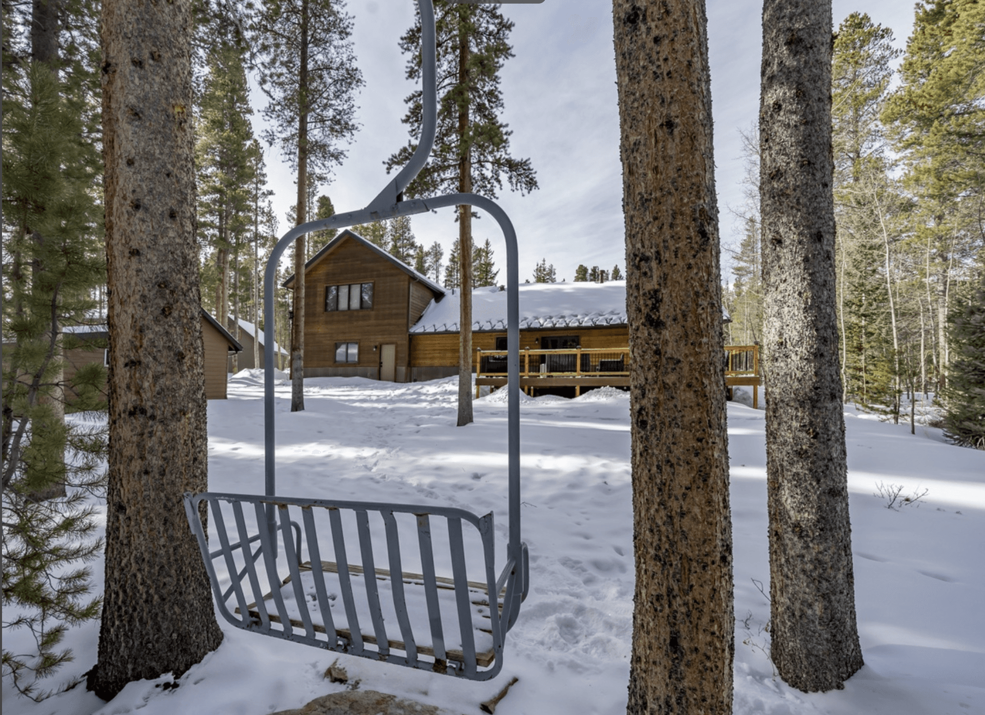 Vista Ridge - Image 30