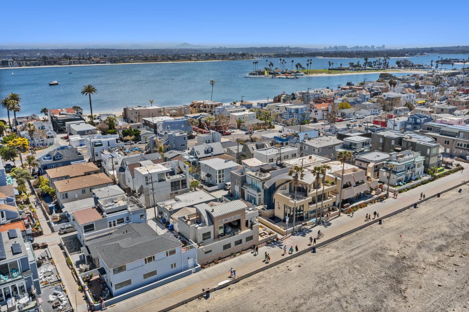 Cielo Mar - Image 44