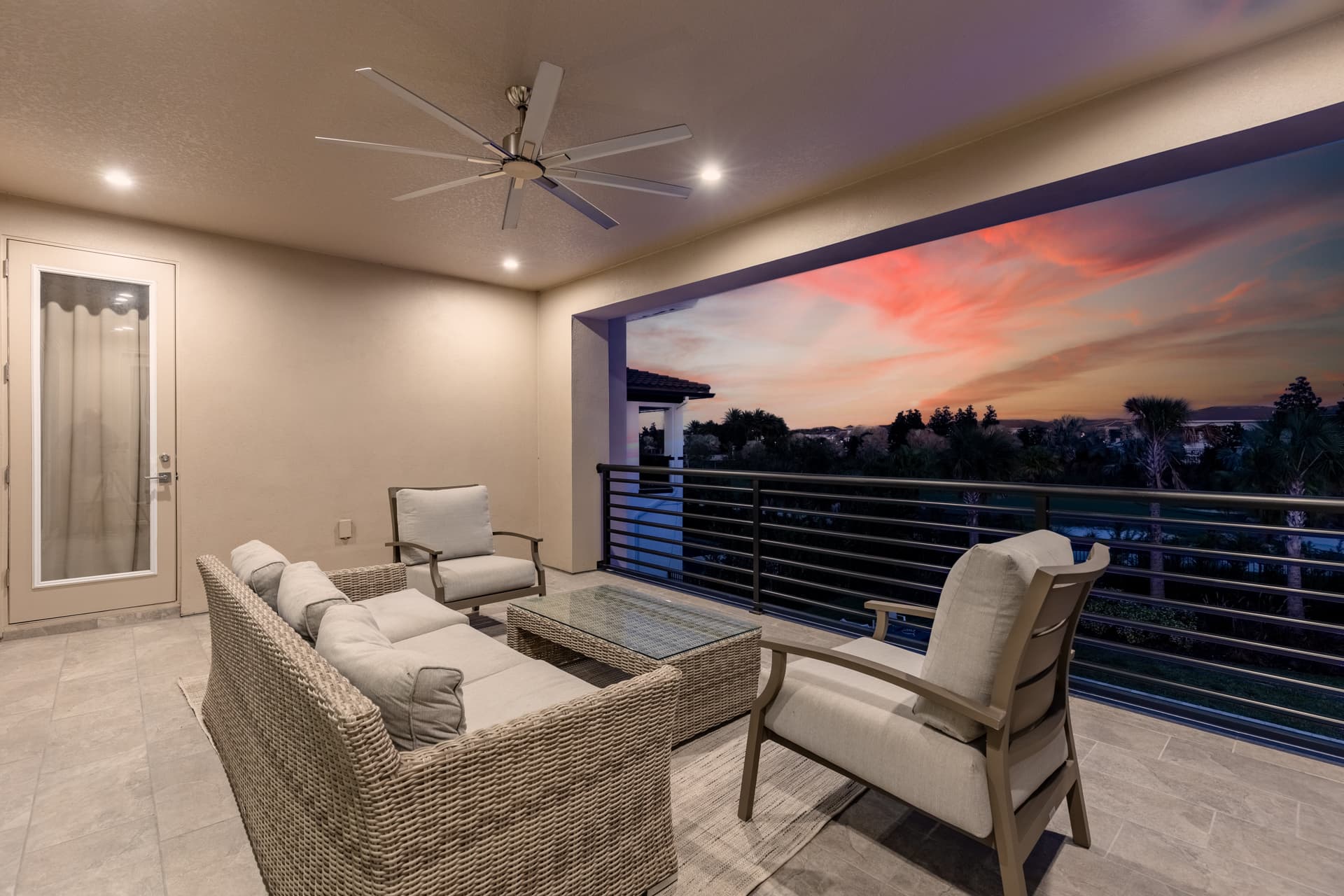 The Bright Bear's Den Oasis - Image 63