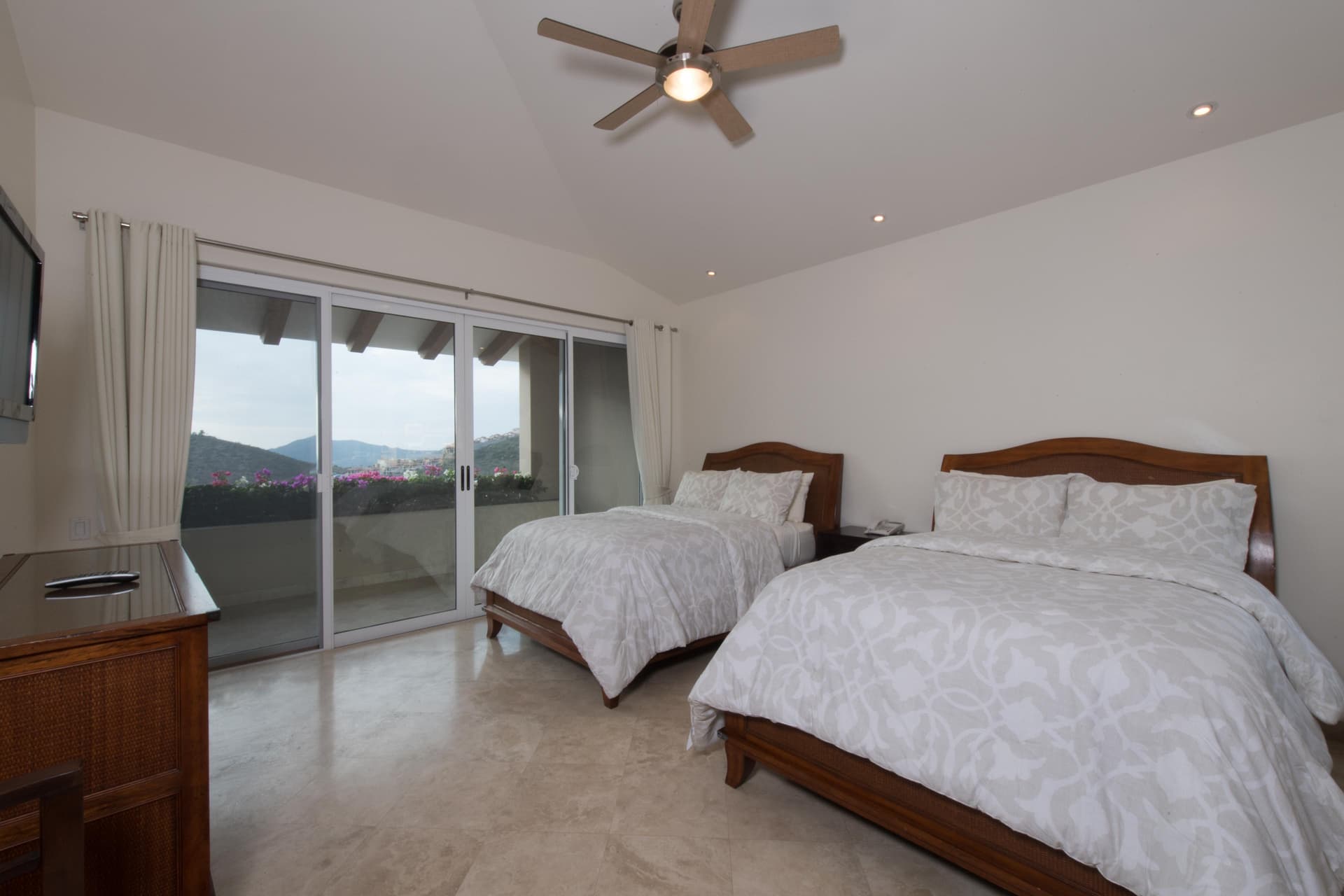 Villa del Mar - Image 28