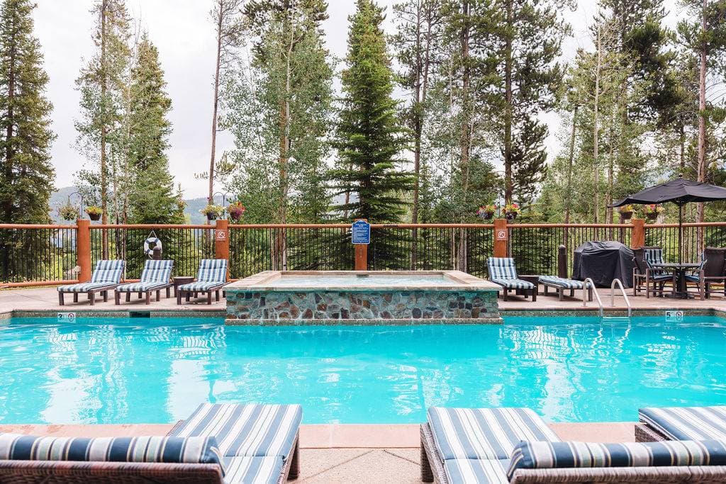 Seasons #607 - Image 67