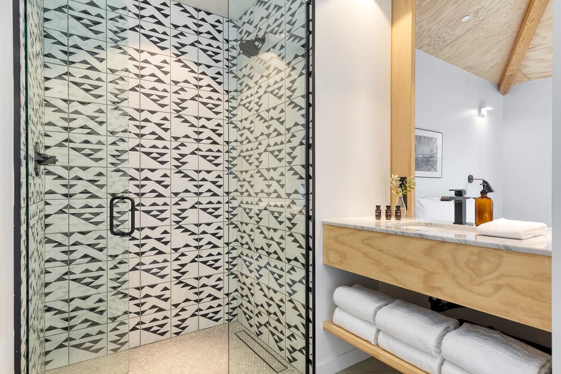 Eternity Springs - Image 17