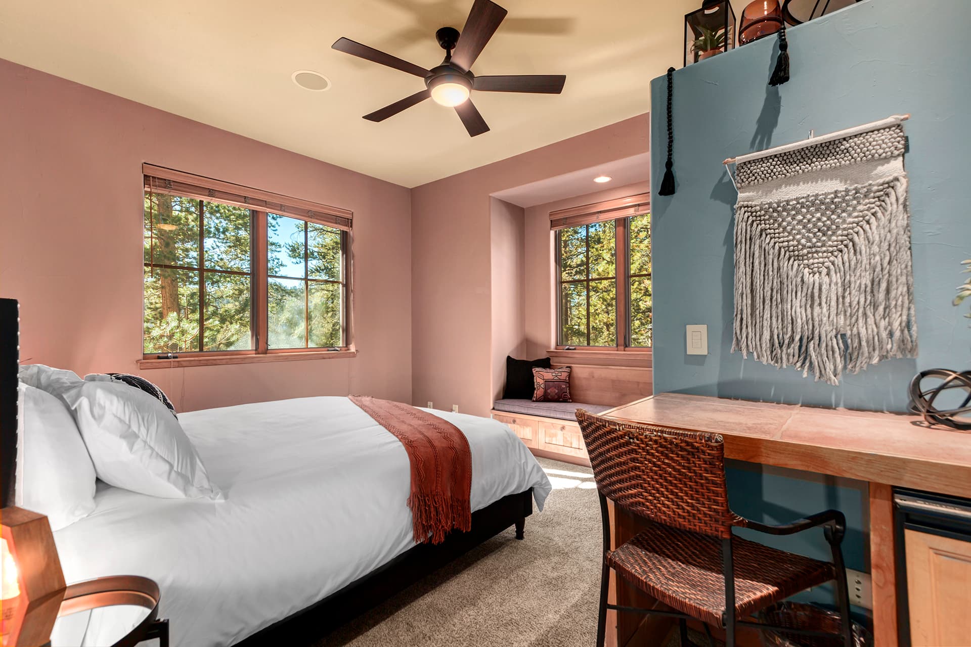 Star Mountain Lodge - Image 55