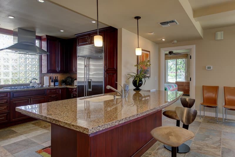 Amaui Residence - Image 10