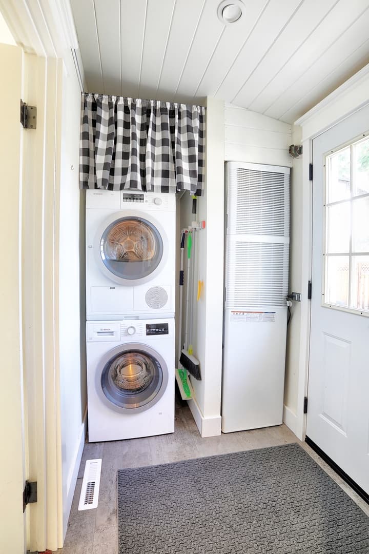 Quiet Country Cottage - Image 29