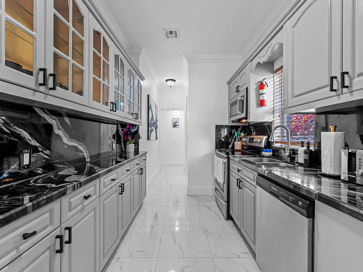 Villa Ciao Bella - Image 12