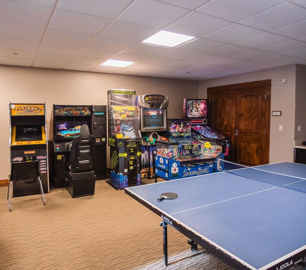 Seasons #607 - Image 76