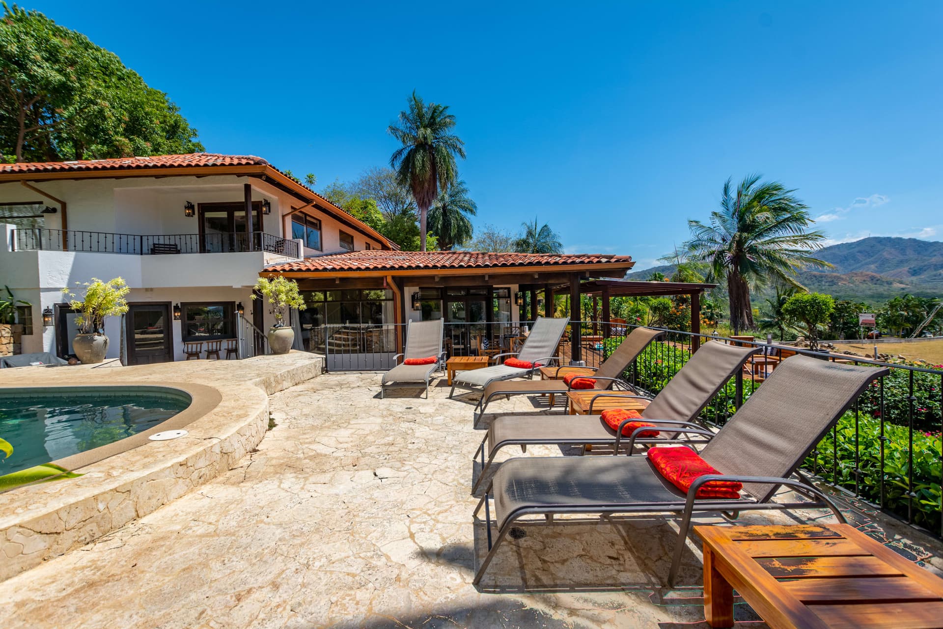 Casa Lilliana - Image 4