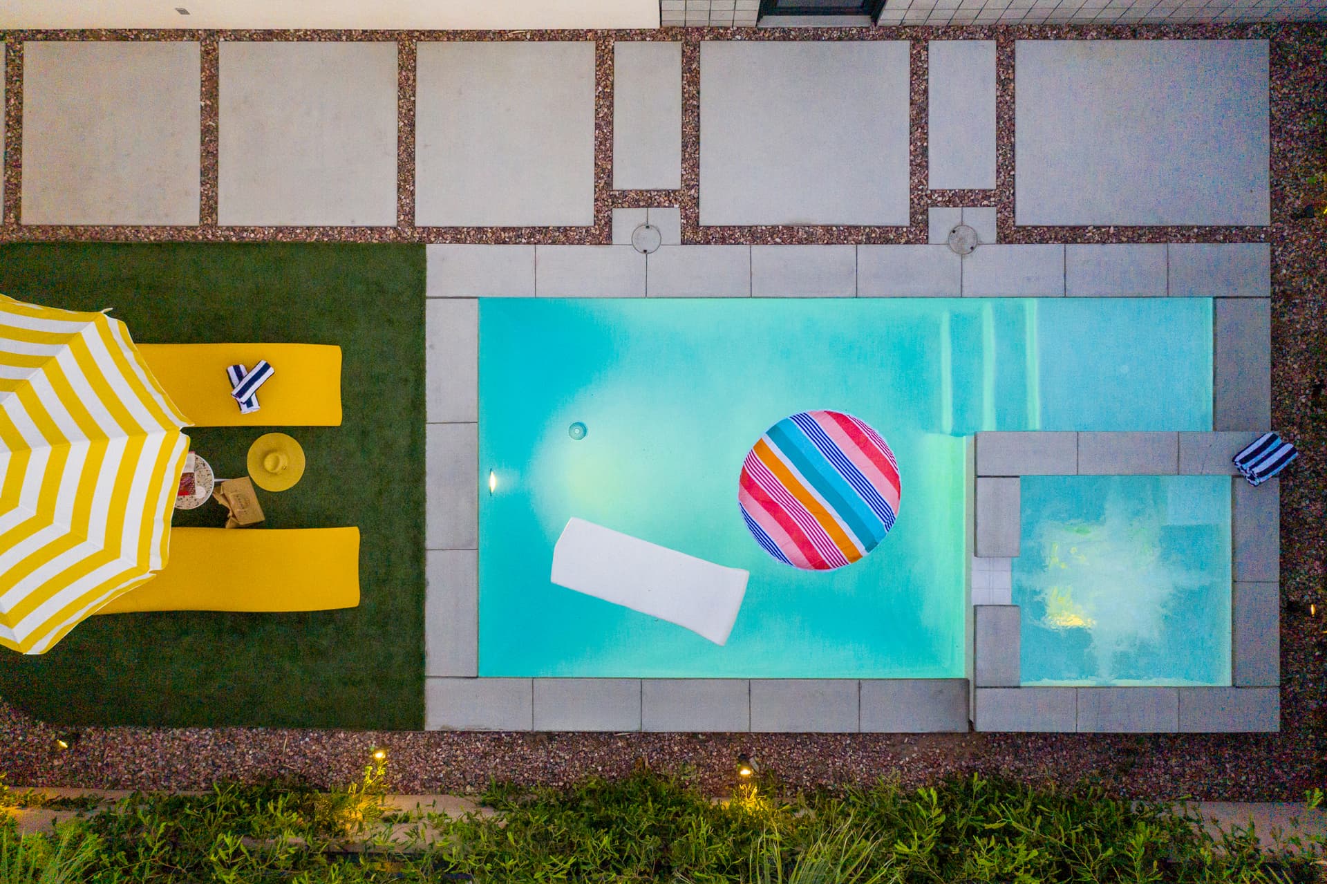 Marilyn Home - Image 30