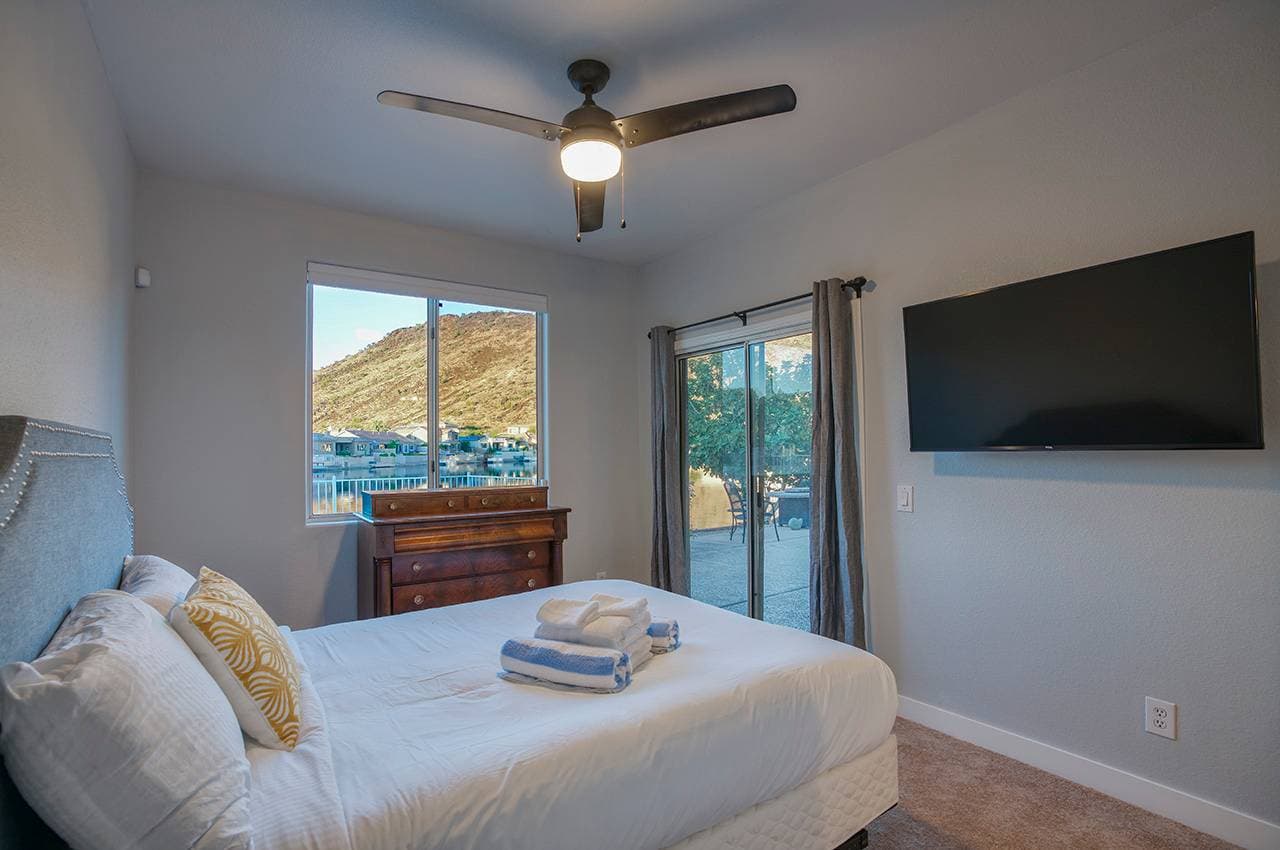 Arrowhead Haven - Image 6