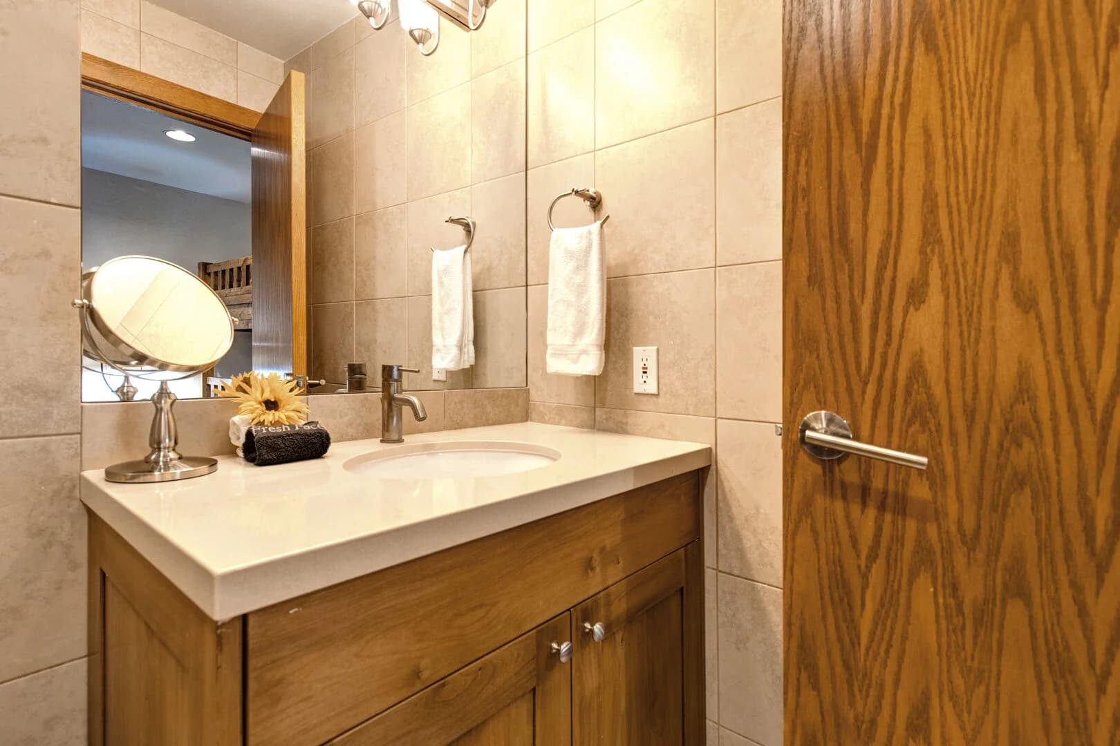 Abode at the Crux - Image 47