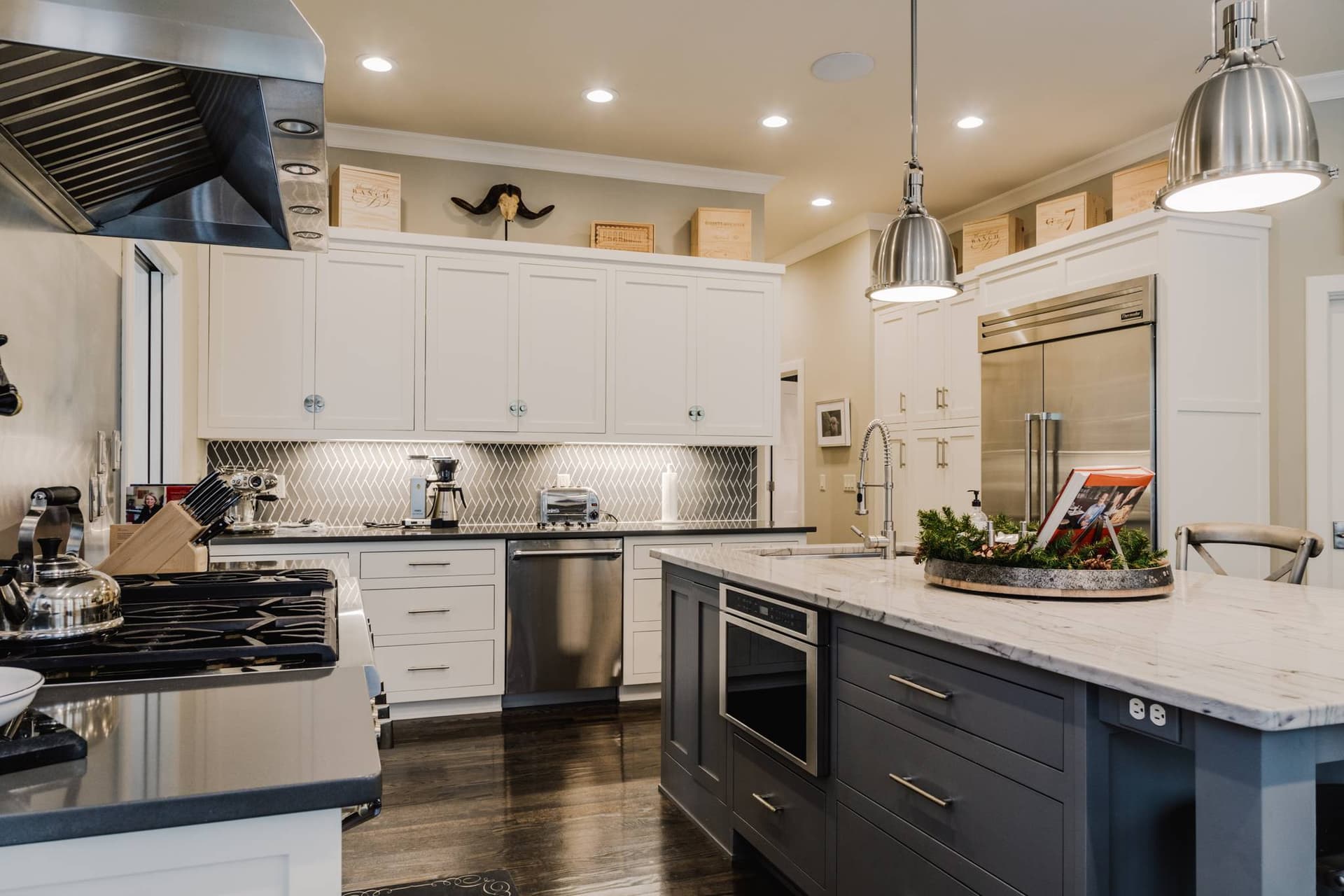 Nashville Ridgetop - Image 17