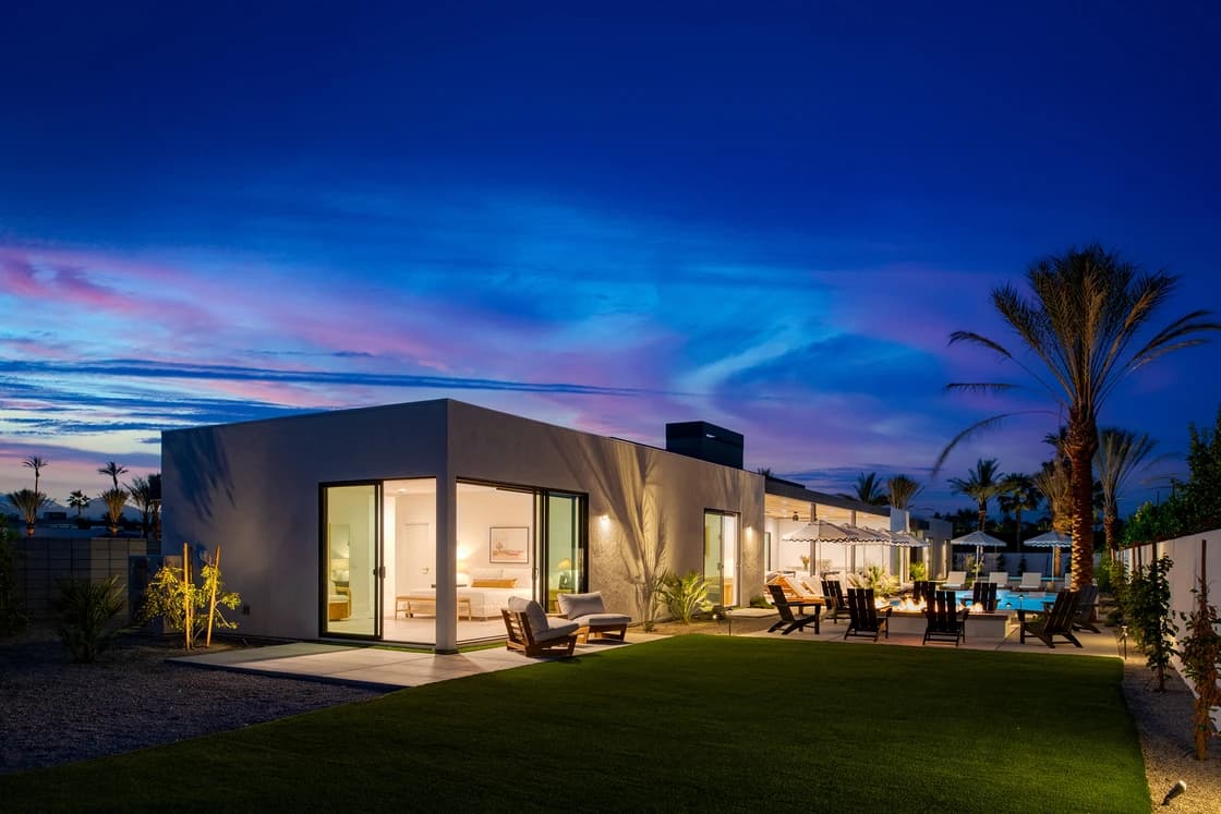 Polo Villas Bella - Image 91