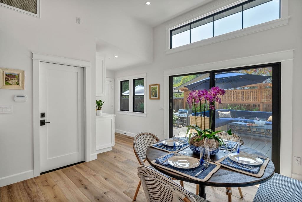 Sonoma Soleil - Image 42