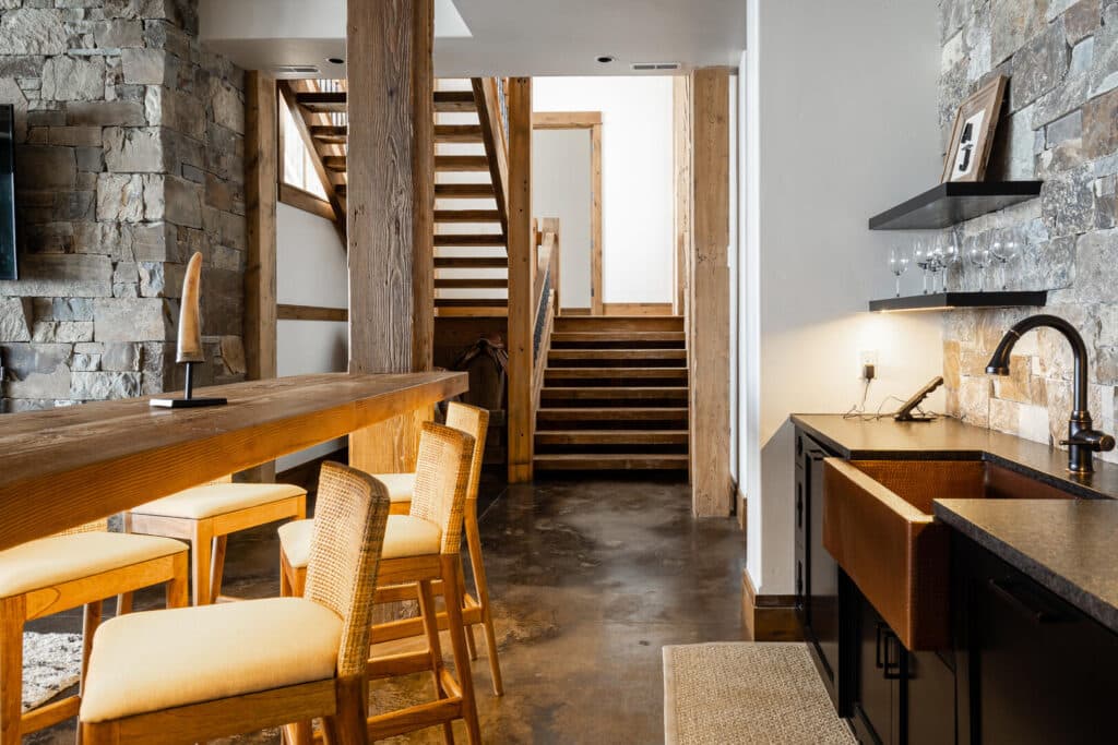 Spur Road Villa - Image 50