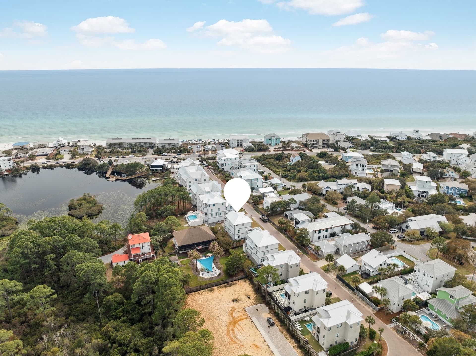 Allen Overlook - Image 64