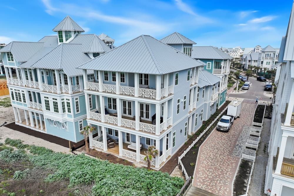 Sage and Sea #112 - Image 85