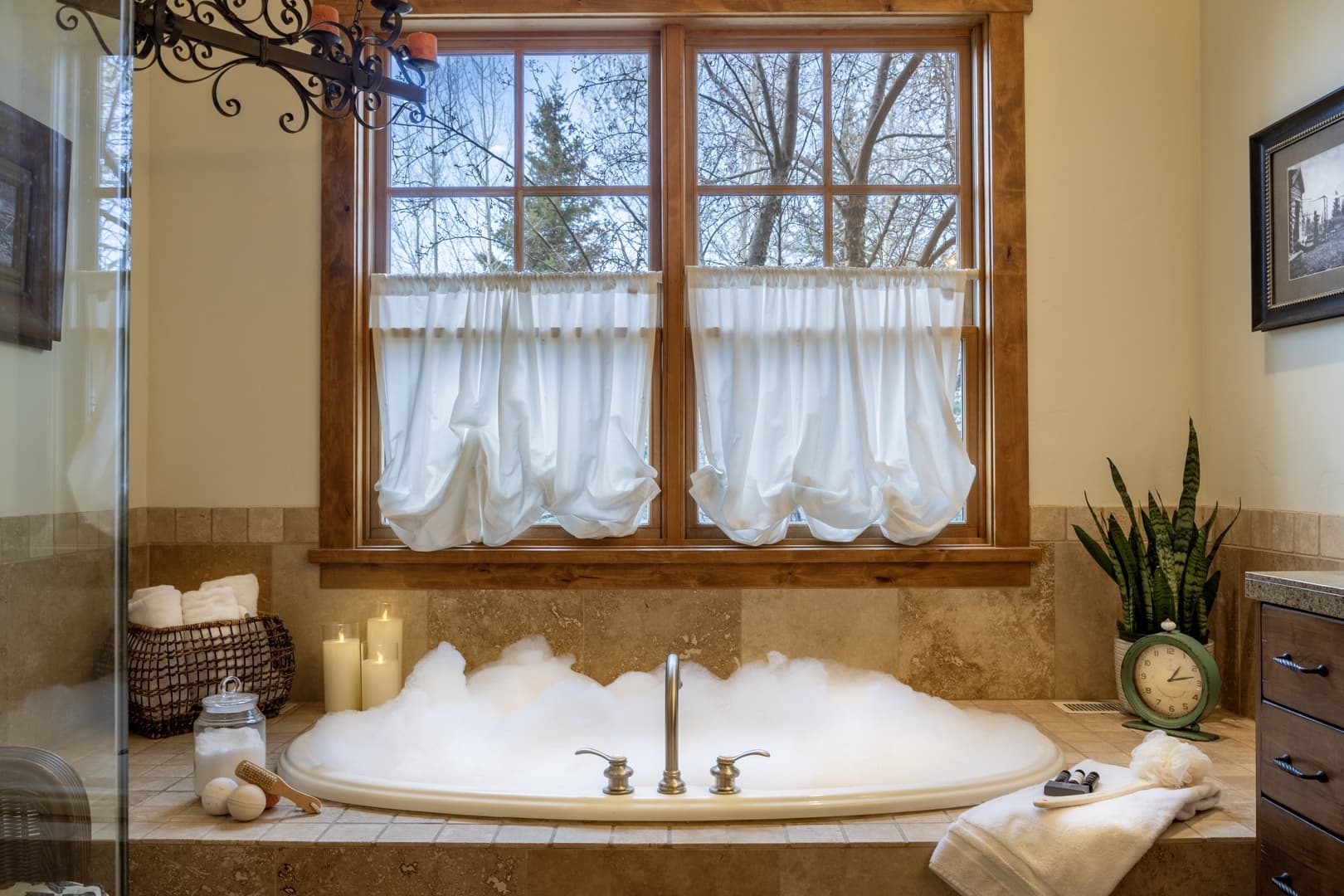 Horsethief Hideaway - Image 8