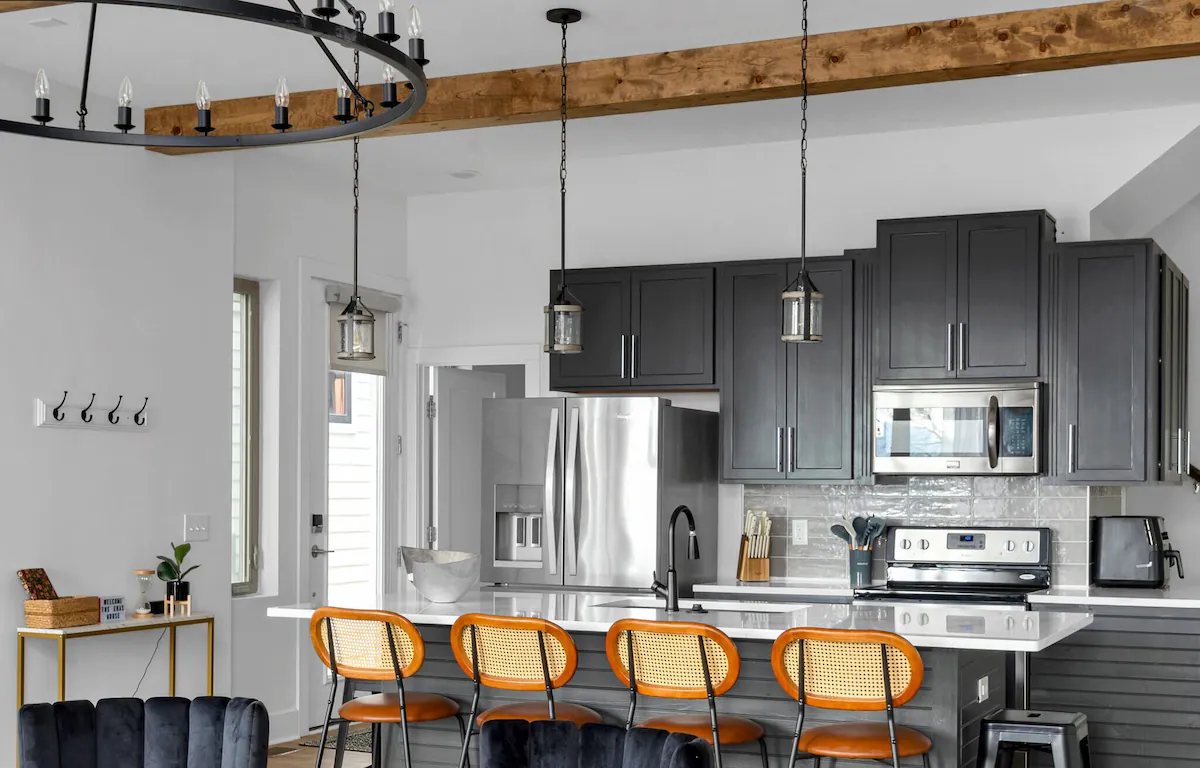 Era's House - Image 15