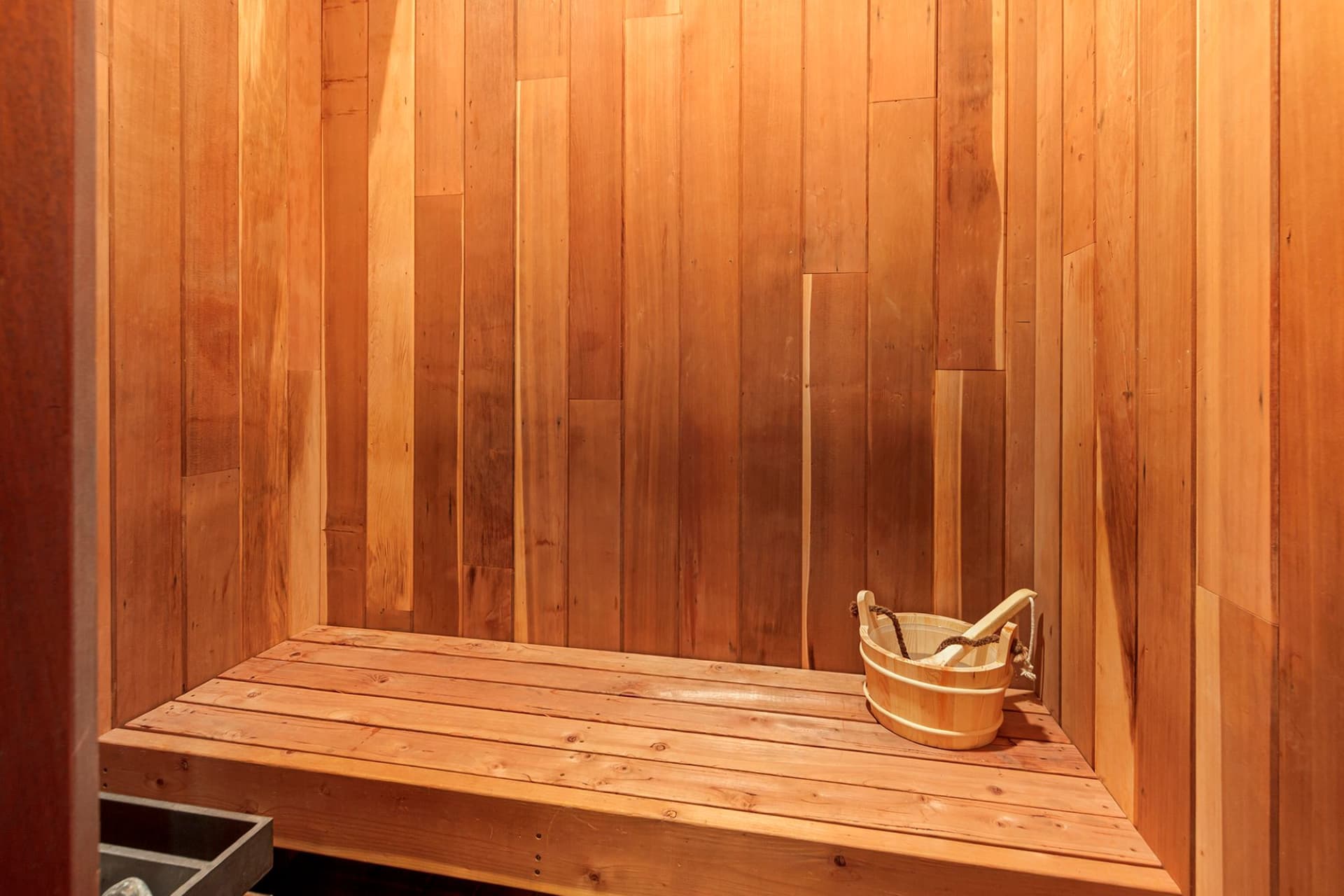 Royal Tiger Retreat - Image 22