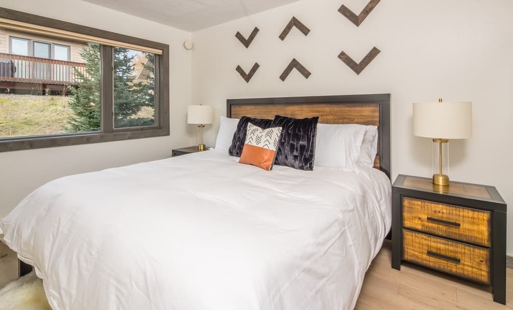 Big Horn #23 - Image 11