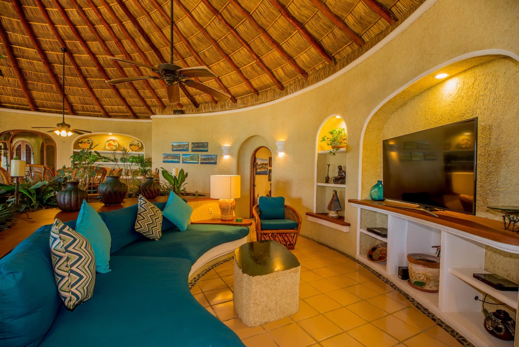 Villa Las Rocas - Image 24