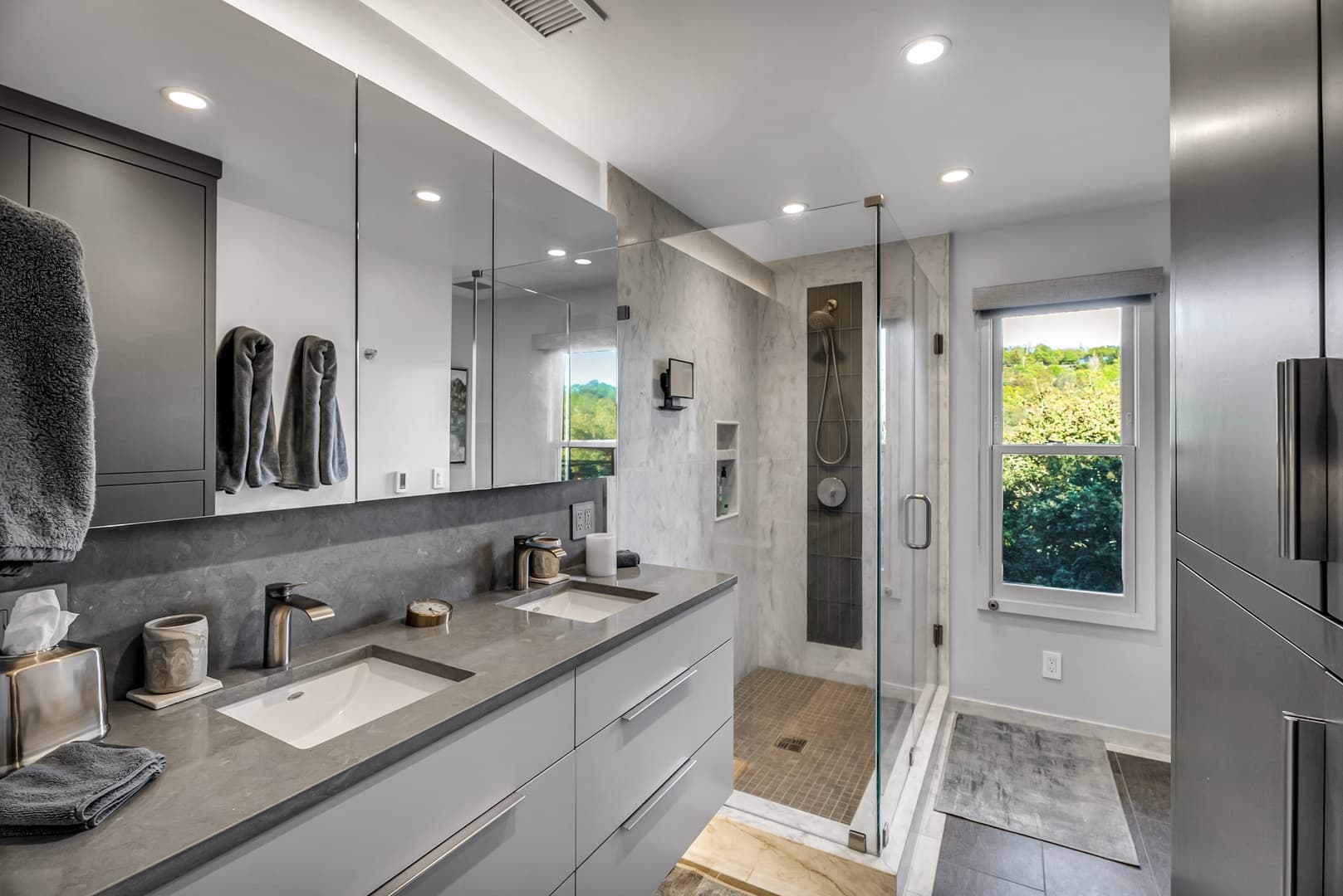 Flor d'Luna - Image 33