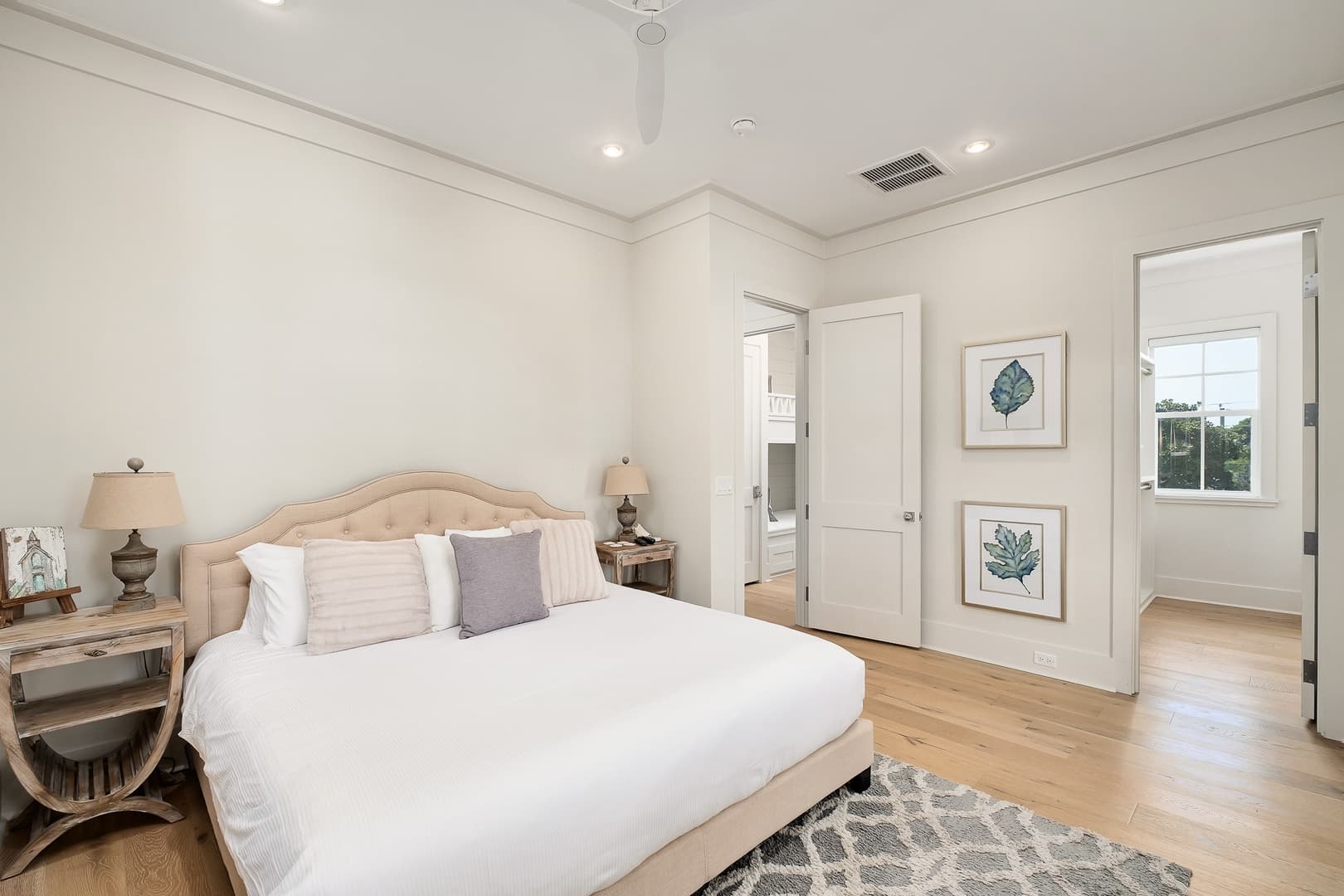 Double Trouble - Image 16