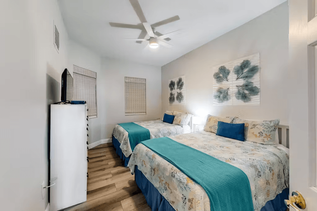 Devon Residence - Image 7