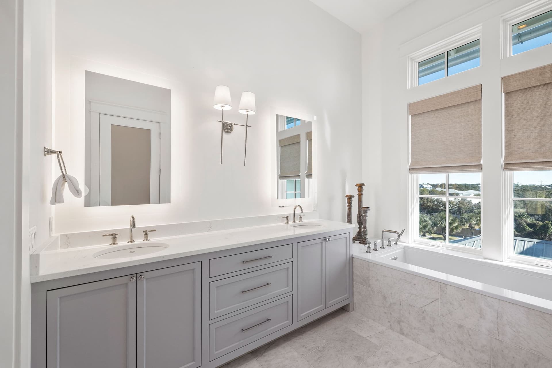 All Tide Up - Image 38