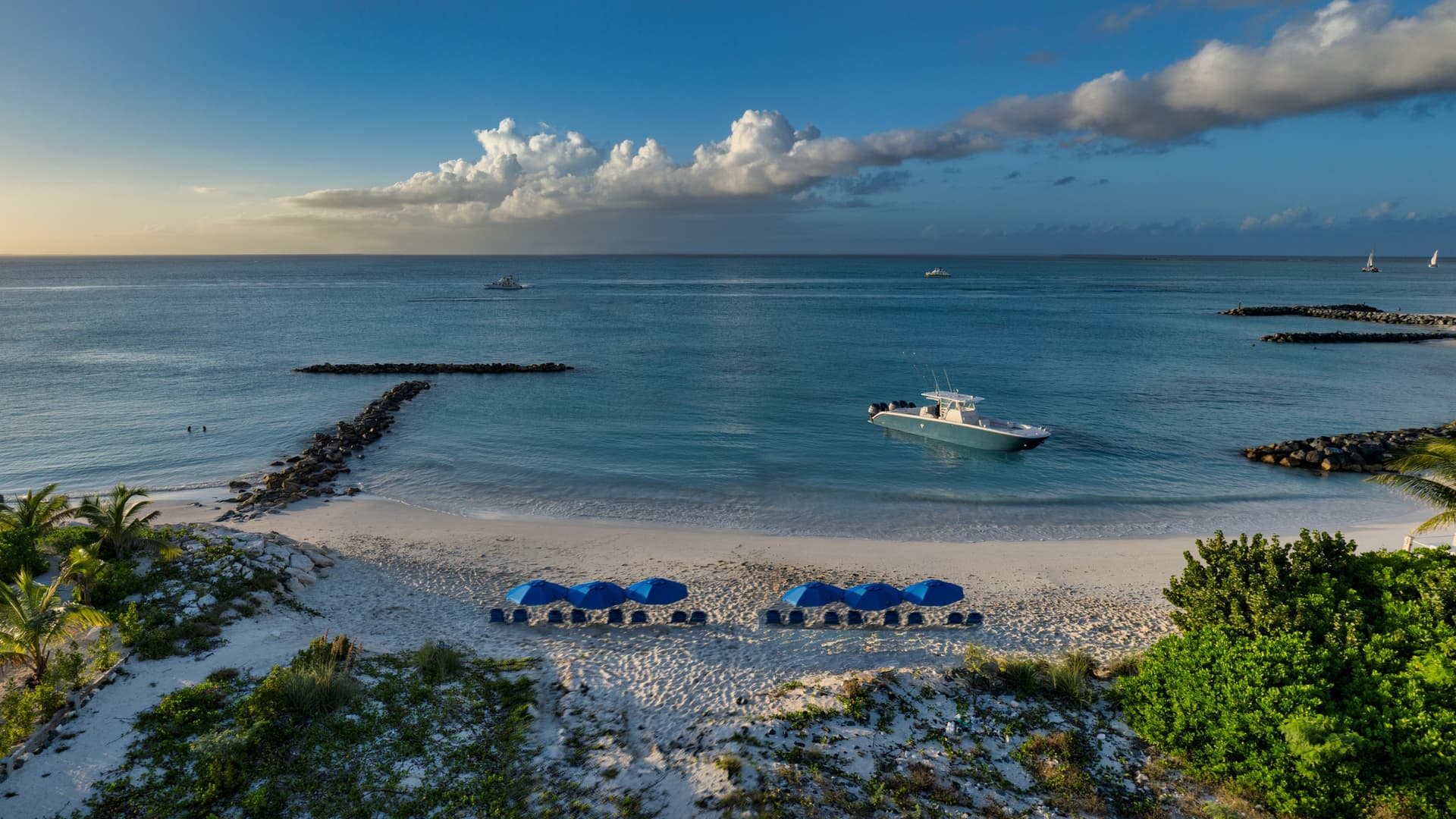 Kelly Isle Home - Image 39